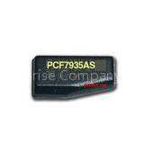 PCF7935AS Transponer Chip