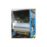 Double Inlet Centrifugal Fan for Air Condition thumbnail-3