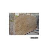 Sell Granite Tile and Slab thumbnail-1