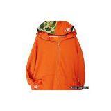 Sell Brand Jackets And Hoodies