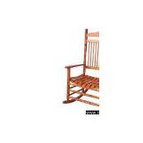 Sell Rocking Chair