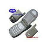 Nextel I836 Phone thumbnail-1