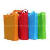 Buy Nonwoven Bag,non Woven Fabric, Recycle Bag Design and Custom Made thumbnail-2