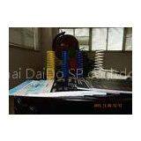 Super Heavy Load Spring SWOSC-V Browm Mold Spring for Appliances