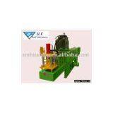YX34-61 Cold Roll Forming Machine thumbnail-1