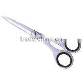 Multi-Purpose Plastic Handle Scissors # 03