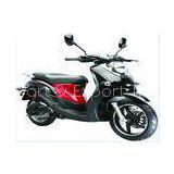 CEM Electric Moped Scooter LS-EM38 With 1500W Lithium Battery
