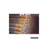 Sell FRP Round Tube thumbnail-1