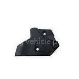 Polypropylene Motorcycle Triangle Cover for XRE300 Motorcycle Parts and Accessories