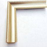 J03517 Series Cheap Picture Frame Mouldings For Sale,Polystyrene Frame Moulding Floating Frame Moulding Wholesale Suppliers thumbnail-5