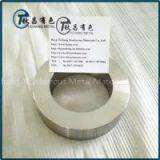 GR9 Titanium Alloy Ring
