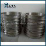 GR5 Titanium Alloy Lap Joint Flanges