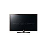 LG 55LE5500 55in LED TV Free shipping