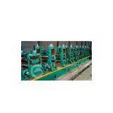 High Frequency Pipe Welding Mill thumbnail-1