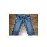 Sell Jeans