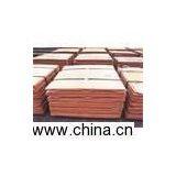 Sell Oil Temperature Gauge thumbnail-1