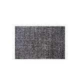 Sell Polyester Fabric thumbnail-1