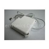 Universal Apple Macbook Laptop Charger , 18.5V 4.6A Notebook AC Adapter