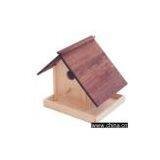 Sell Bird Cage thumbnail-1