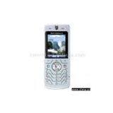 Mobile Phone thumbnail-1