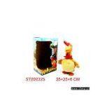 Sell Voice Control Toy Chook thumbnail-1