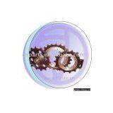 Sprocket thumbnail-1