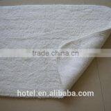 Hotel Embroidery Logo Bath Rug,custom Size Bath Rugs,decorative Bath Rugs thumbnail-4