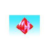 3D Kite