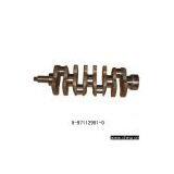 Sell Crankshaft thumbnail-1