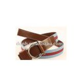 belts,Sell brand belts,genuine leather belts,brand name belts,accept Paypal