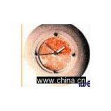 Stone Craft thumbnail-1