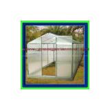 Greenhouse with high quality best price