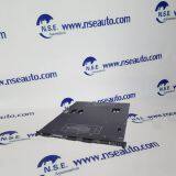 Foxboro FBM04 thumbnail-1