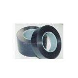 Transparent Blue Protective Tape (PC110) thumbnail-1