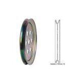 FOLDING PULLEYS thumbnail-1