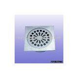 Floor Drain thumbnail-1