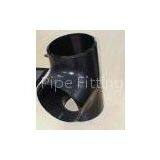 DIN EQUAL TEE thumbnail-3