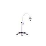 KD-201-D Examination Lamp thumbnail-1
