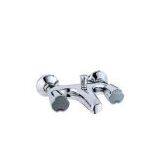 Bath Faucet YYL-21308 thumbnail-1