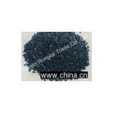 Actived Carbon thumbnail-1