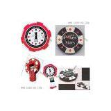 Usb Flash Drive Style Funky,stylish Usb Flash Drive,custom Usb Flash Drive thumbnail-1