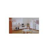 Wood Furniture thumbnail-1