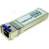 BIDI SFP+ Transceiver