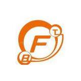 Fantanstic Buttons& Trimmings Co., Ltd.