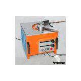 Rebar Bender(Steel Bar Bender,bar Bender) thumbnail-1