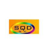 Guangzhou Sanqingda synthesis materials Co.,Ltd