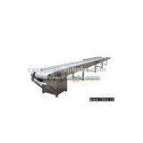 Poultry Slaughtering Processing Line thumbnail-1