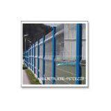 ShengXin Metal Wire Mesh Fence Factory company overview - view 1 thumbnail