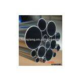 Aluminum Tube thumbnail-1