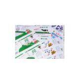 Liquid Packaging Film 7